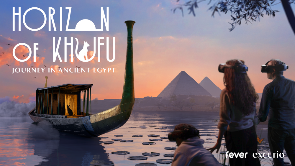 Horizon of Khufu Visual © Excurio.png