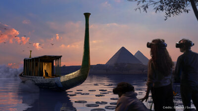 Horizon of Khufu © Excurio (10)