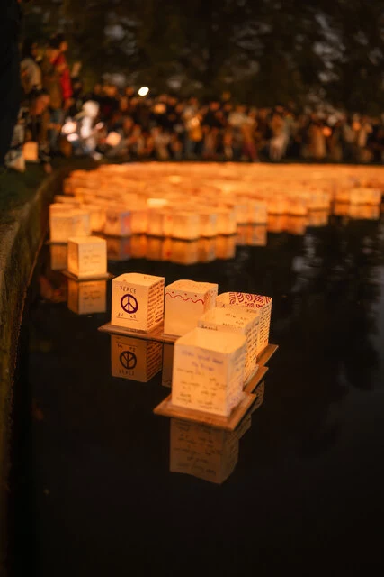 Water Lantern Festival_2025_London (8)