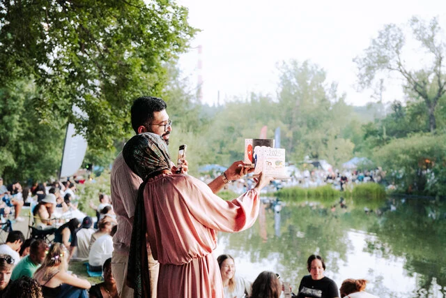 Water Lantern Festival (7).JPG