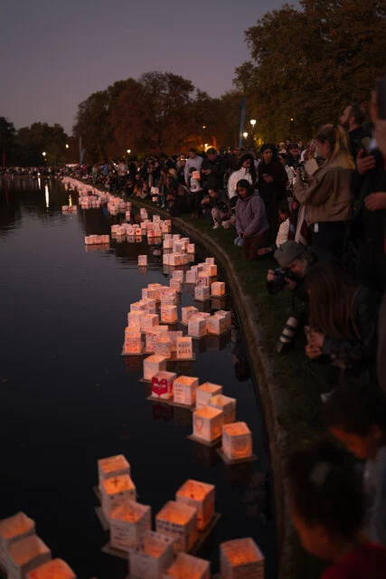 WaterLanternFestival_London_2025 (7)