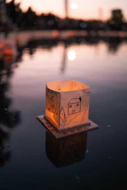 WaterLanternFestival_London_2025 (6)
