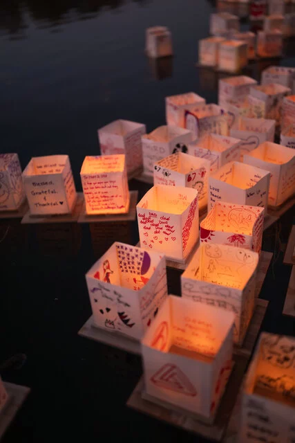 WaterLanternFestival_London_2025 (3)