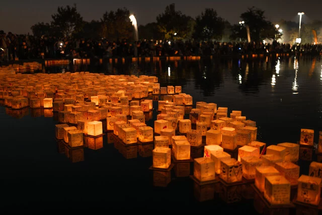WaterLanternFestival_London_2025 (2)