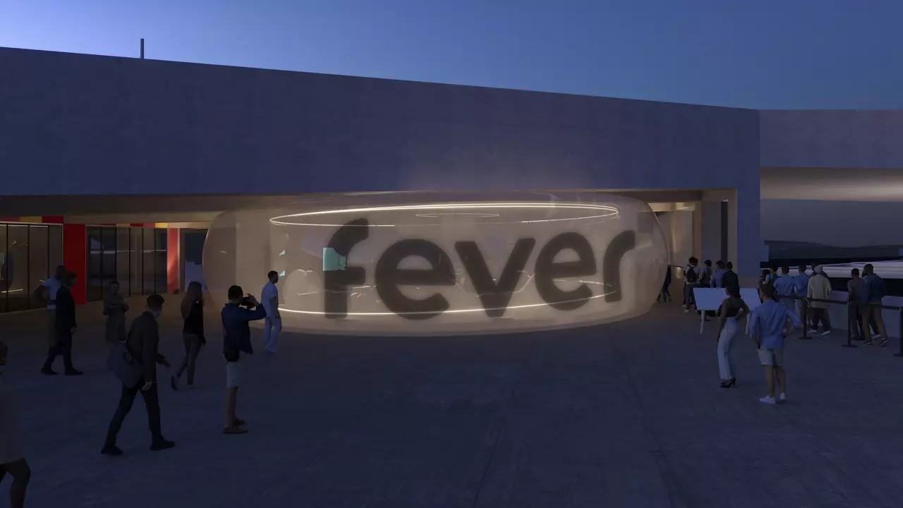 FEVER GRAPHICS 02.png