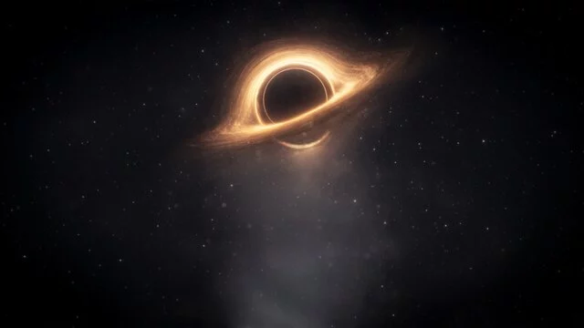 Black_Hole.JPEG