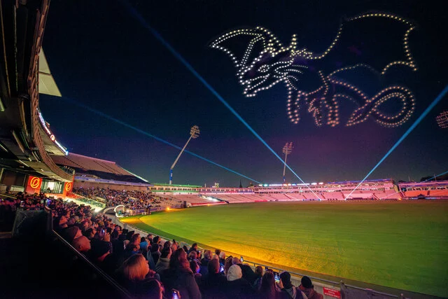Sky Kingdom_Birmingham (2)