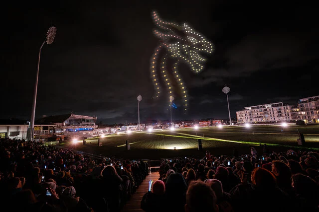 Sky Kingdom_Bristol