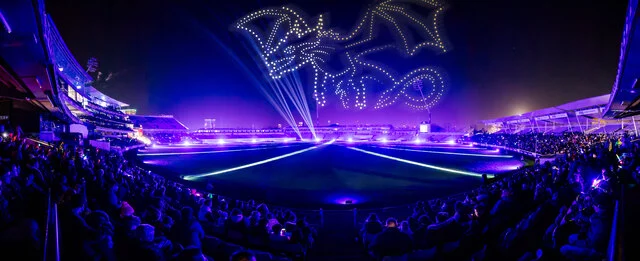 Sky Kingdom_Birmingham