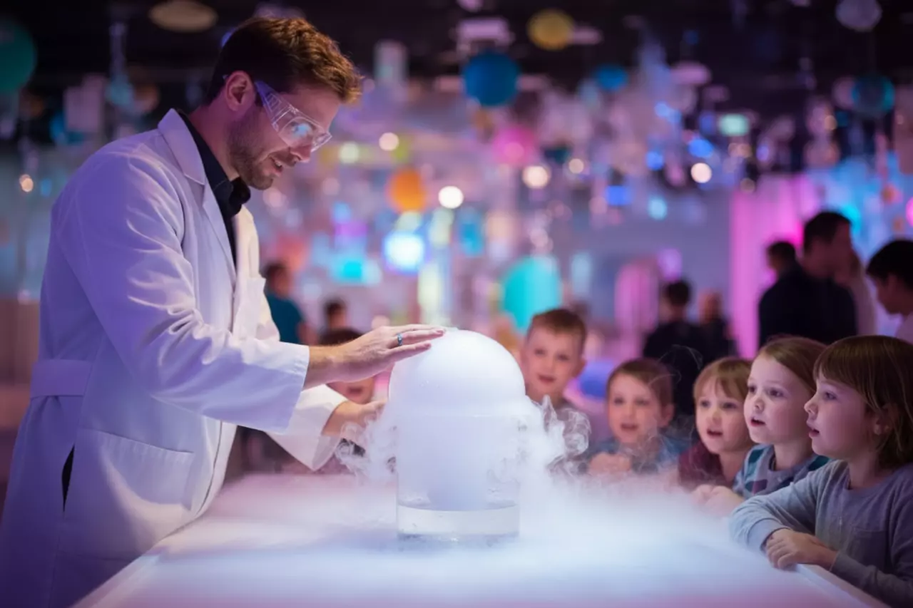 Mini Genius Lab 3.png