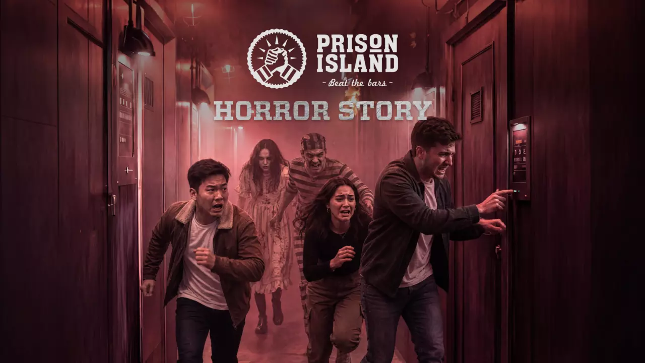 Prison Island_Horror Story.png