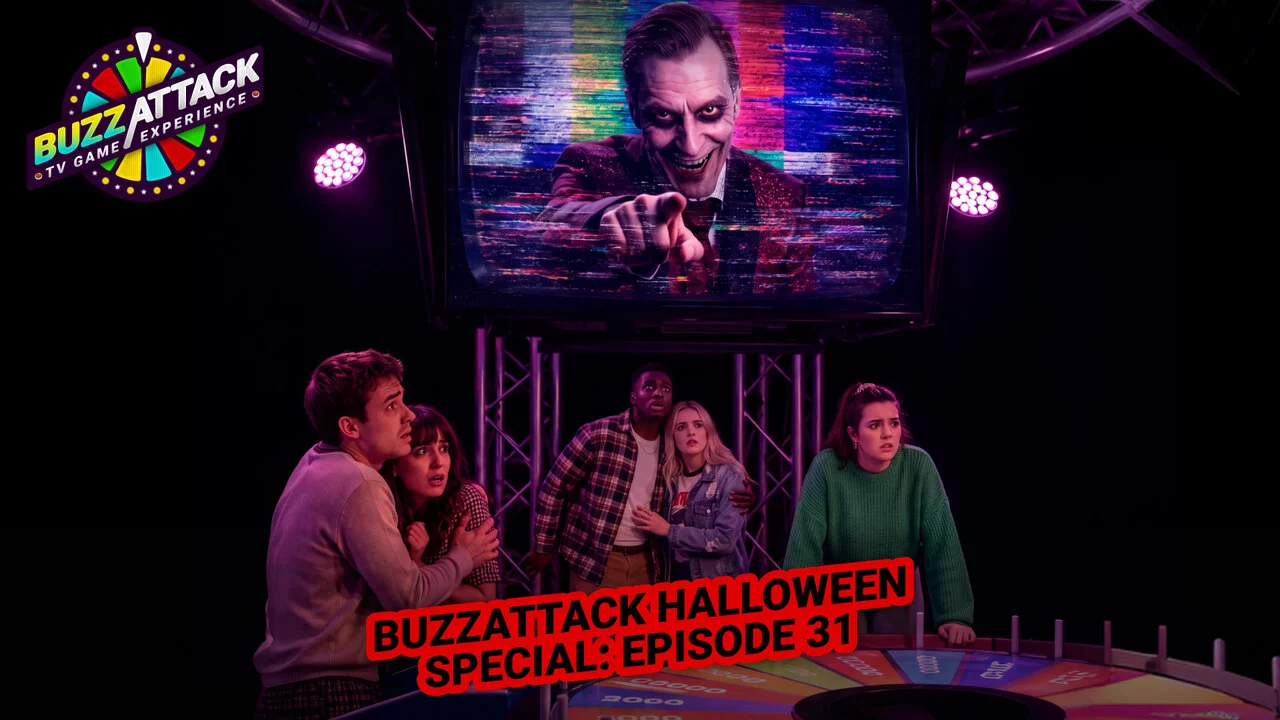 NGA-BA-ACQ-OR-HolidaysHalloweenStatic-P3-16x9-BNE-ENG.jpg