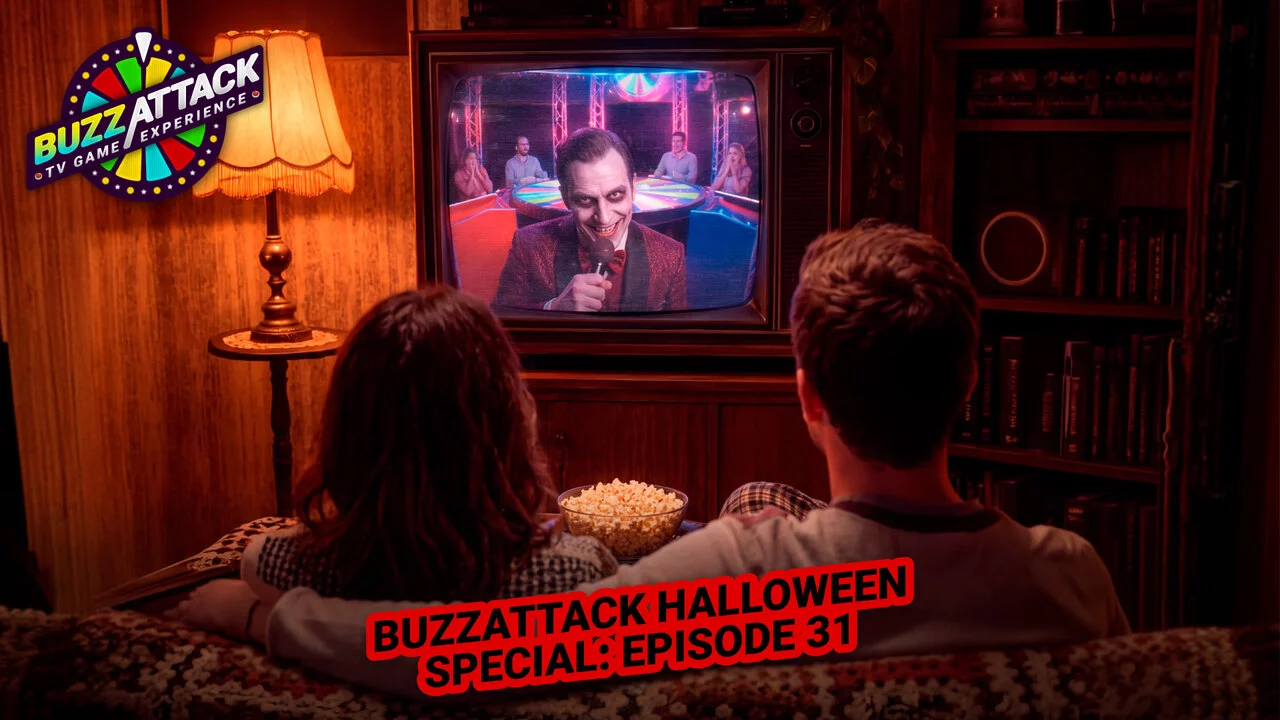 NGA-BA-ACQ-OR-HolidaysHalloweenStatic-P4-16x9-BNE-ENG.jpg