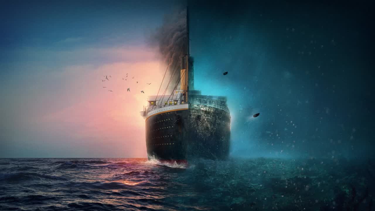 1592 Titanic A Voyage Through Time Trailer 16x9 X6dydu 752dc6 So.mp4