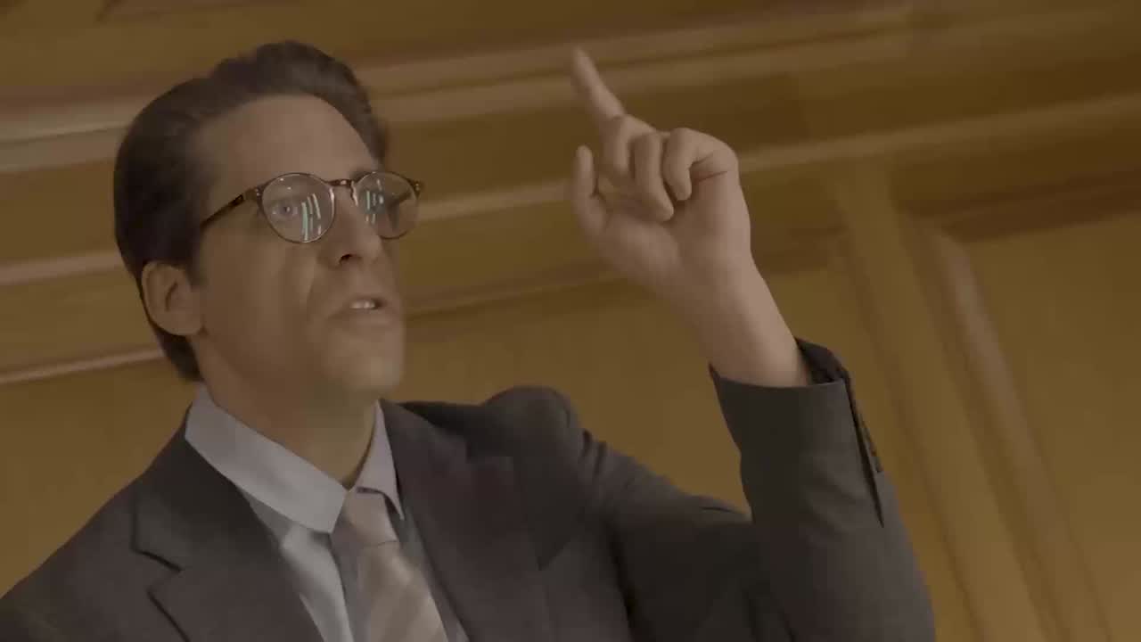 The Jury Experience_Video.mp4