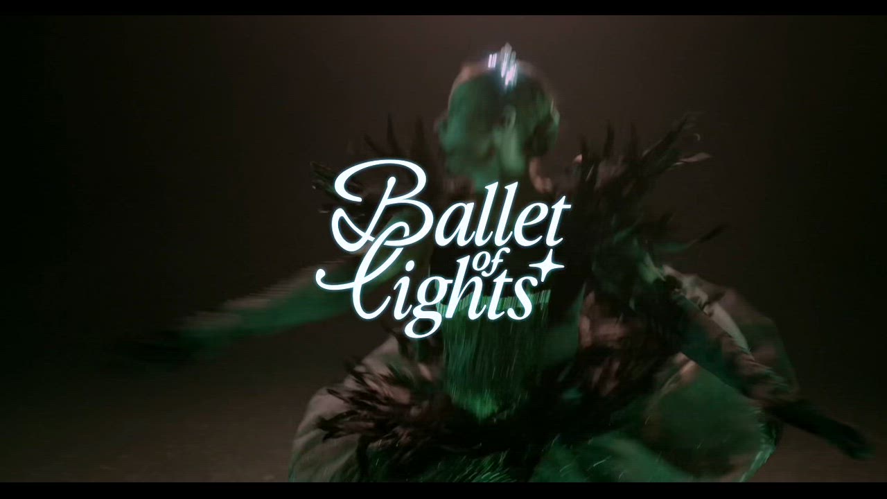 Ballet of Lights 8.mov