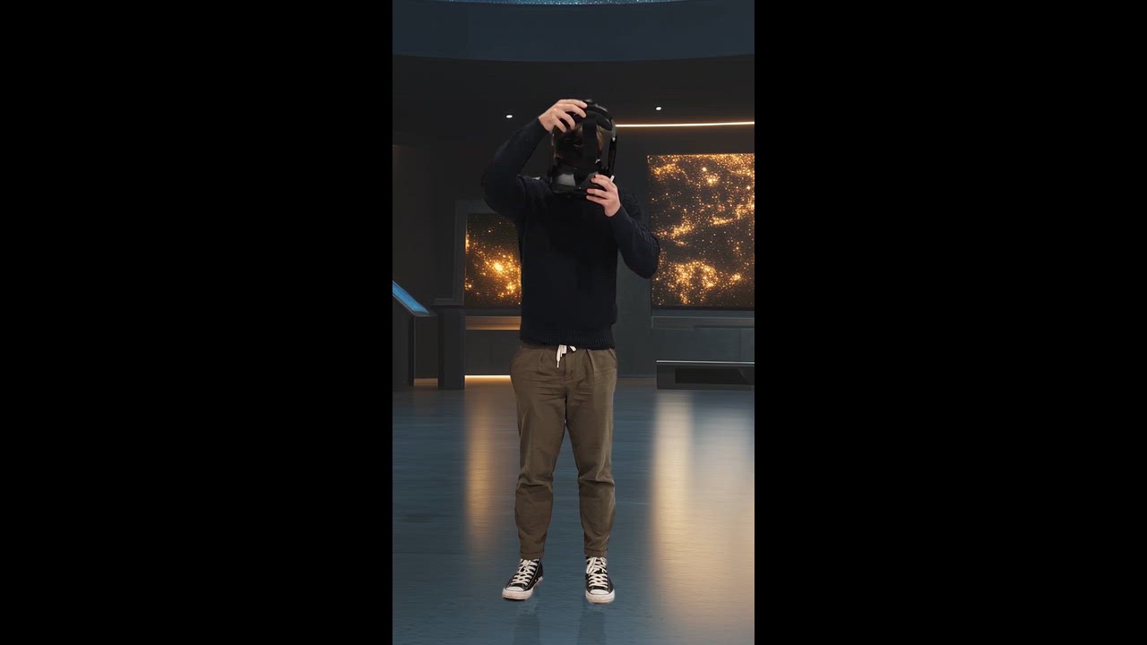 Starstruck Trailer (2).mp4