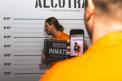 Alcotraz-68