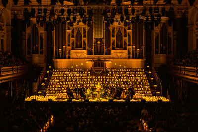 2023_03_17_Sydney-Town-Hall_SYDNEY_AUS_03_xhtoww
