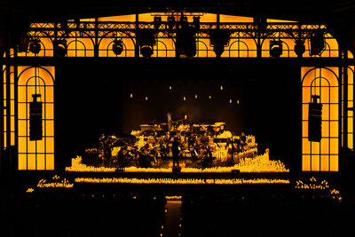 2023_03_30_Gran-Teatro-Caixa-Bank_MADRID_SP_10_rgzkzv