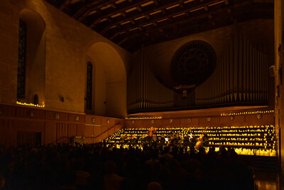 2022_11_18_Winthrop-Hall-UWA_PERTH_AUS_03