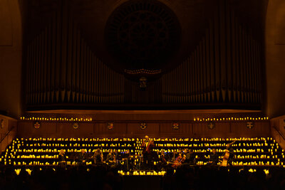 2022_11_18_Winthrop-Hall-UWA_PERTH_AUS_01