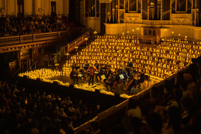 2023_03_17_Sydney-Town-Hall_SYDNEY_AUS_01_kbap0l