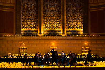2023_05_26_Kurhaus-Wiesbaden_FRANKFURT_DE_04_kjg4yg