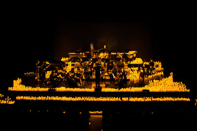 2023_03_30_Gran-Teatro-Caixa-Bank_MADRID_SP_09_dyvkbp
