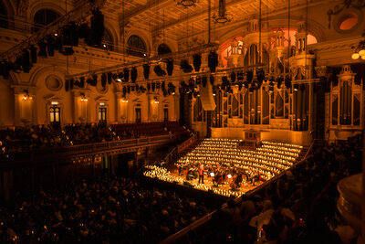 2022_09_30_Sydney_Masonic_Centre_Sydney_AUS_6