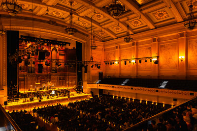 2023_06_30_Town-Hall-MELBOURNE_AU_16_d1zu1n