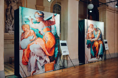 482399-444305-SISTINE-CHAPEL_LYON-120-d47eda-original-1663758551-750f06-original-1683635052