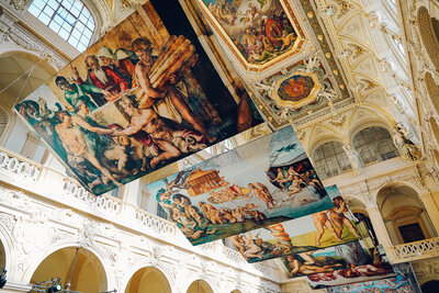 482401-444306-SISTINE-CHAPEL_LYON-094-eb8ee9-original-1663758551-85f259-original-1683635057