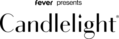 Candlelight_Logo_FPCentered_Black