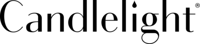 Candlelight_Black