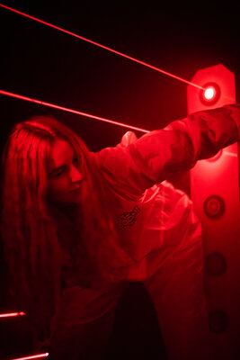 25_01_fever_123boom_foto03_0895