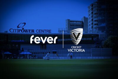 01.CV X FEVER