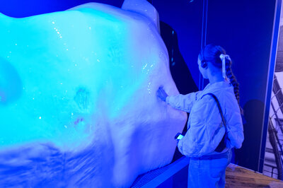 TitanicExhibition_Sydney_Highlights_2025.07.23_003