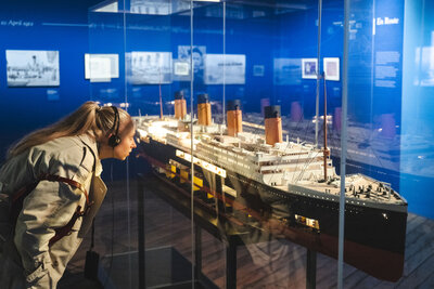 250529_POEM_Fever_Titanic_PaulMcMillan_0025