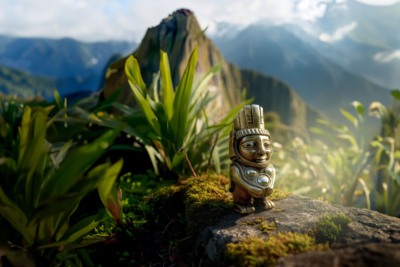 Machu_Picchu_Artifact_2_fnmxzt