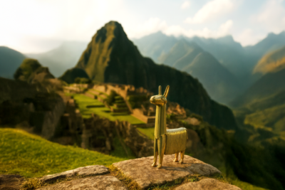 Machu_Picchu_Artifact_7_drfrji