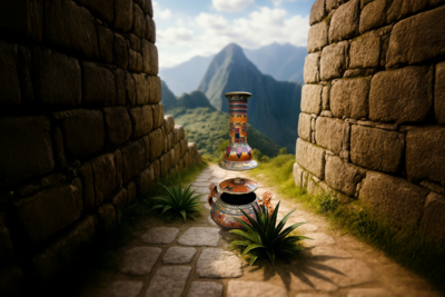 Machu_Picchu_Artifact_5_fvnmlj