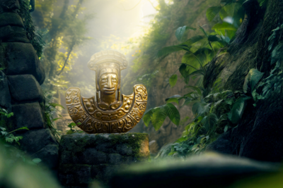 Machu_Picchu_Artifact_1_bgn86y