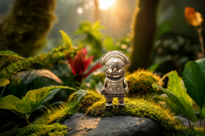 Machu_Picchu_Artifact_6_lehvah