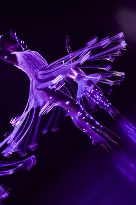 20240711_We_Call_It_Ballet3521-photo-Danilo-Moroni_f9xl0s