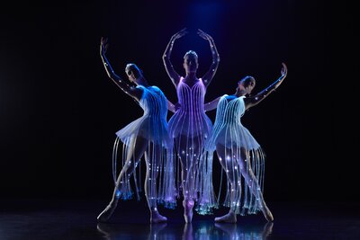 20240711_We_Call_It_Ballet4098-photo-Danilo-Moroni_ocoyda (1)