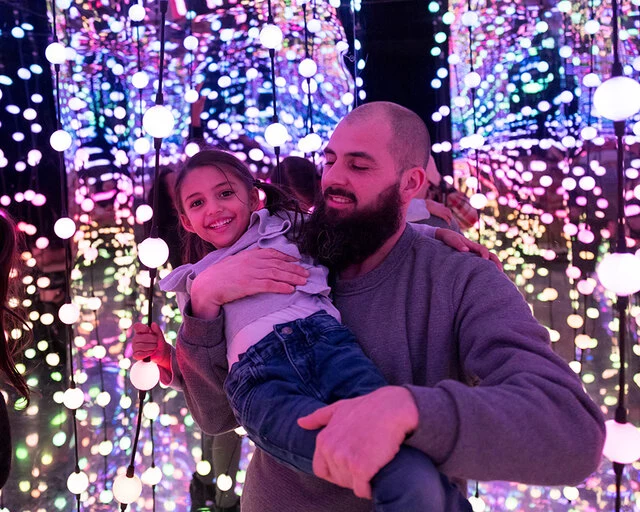 Dopamine-Landcrm_new2