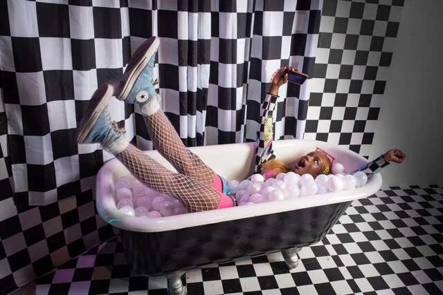 Copy_of_EKross_Dopamineland_240131_15_o4h5cf