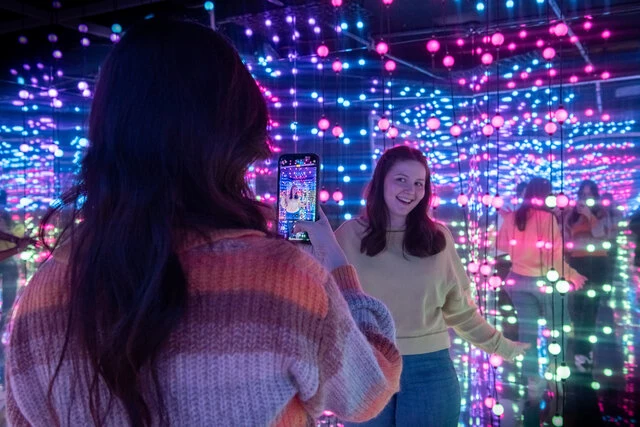 Copy_of_EKross_Dopamineland_240131_24_zc5upf