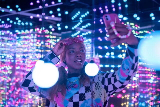 Copy_of_EKross_Dopamineland_240131_27_zfwmbi